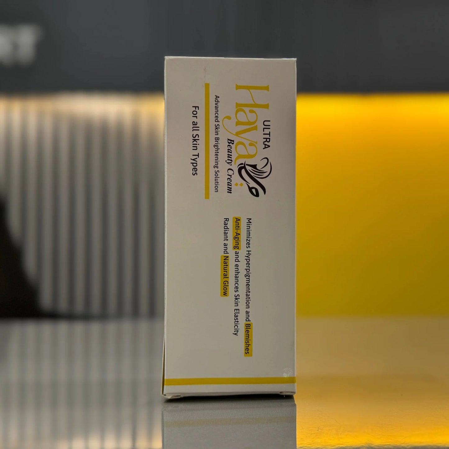 cc| Advanced Skin Brightening Solution for All Skin Types 30gm